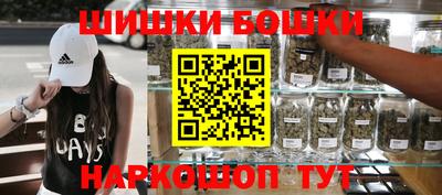 хмурый Лесосибирск