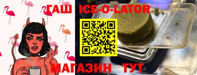 хмурый Лесосибирск