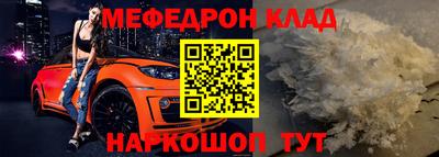 дурь Гатчина
